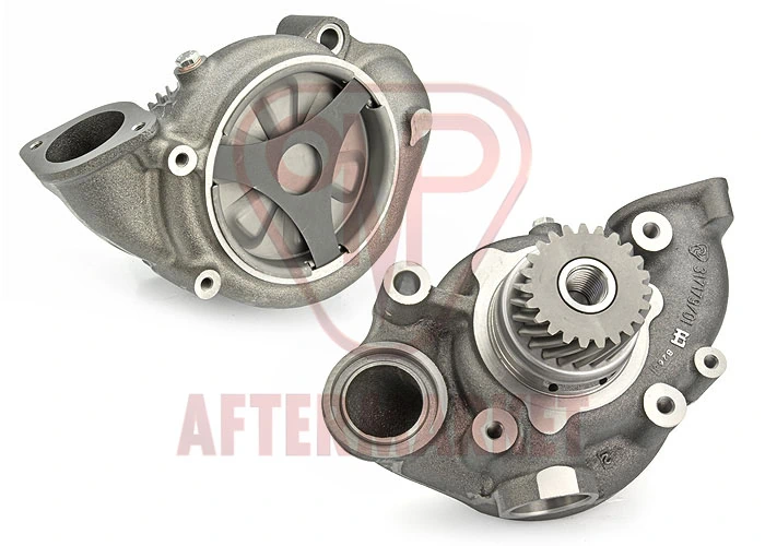 Veepump, mootori jahutus O.M.P. Aftermarket 317.350
