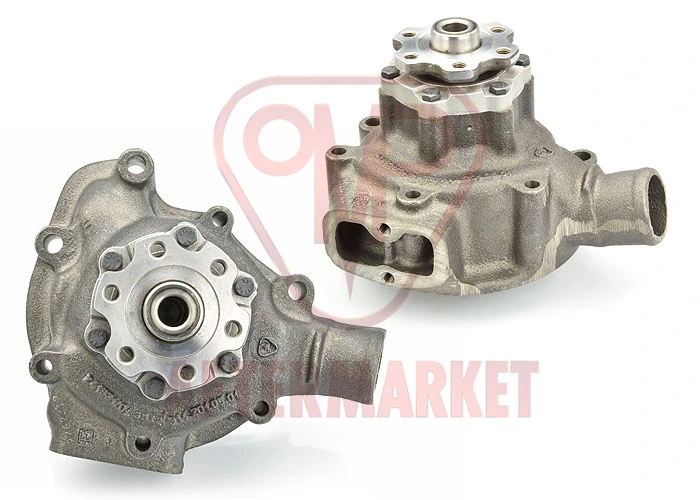 Veepump, mootori jahutus O.M.P. Aftermarket 241.930