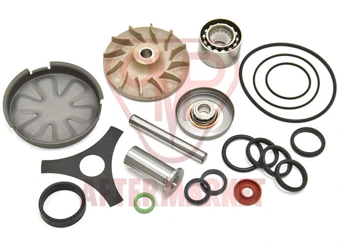 Remondikomplekt, veepump O.M.P. Aftermarket 312.298