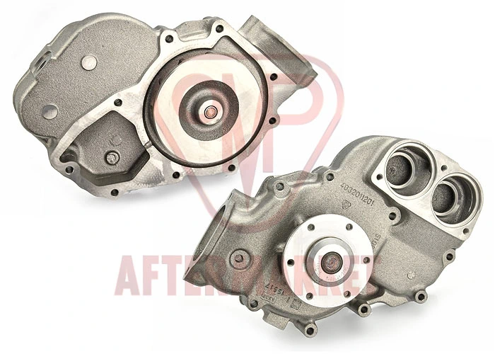 Veepump, mootori jahutus O.M.P. Aftermarket 343.350