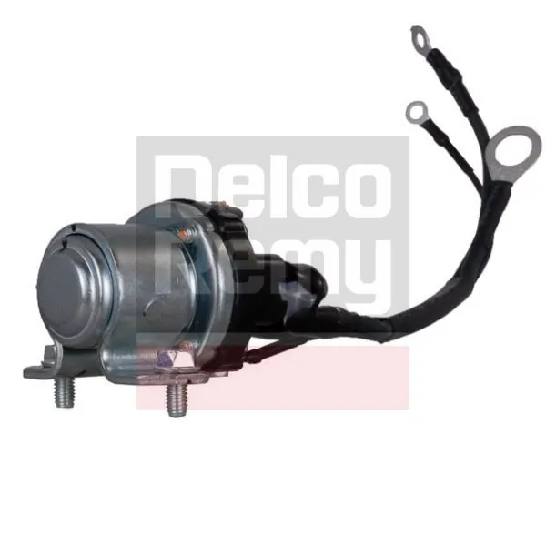 Magnetlülitus, starter Delco Remy 10511415-12B1
