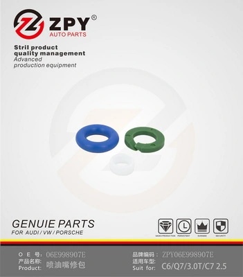 ZPY 06E 998 907E