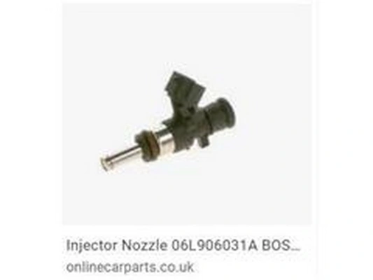 ZPY 06L 906 031A