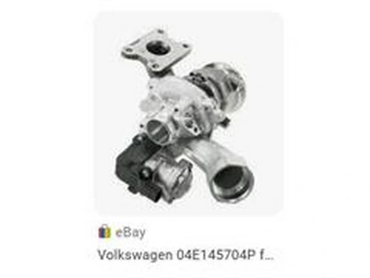 ZPY 04E145704P