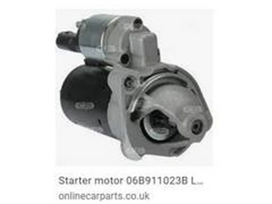 ZPY 06B911023B