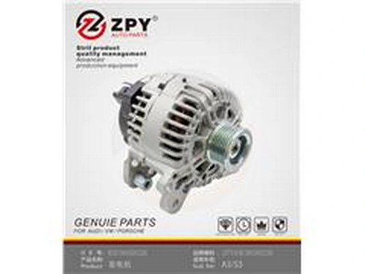 ZPY 03C 903 023B