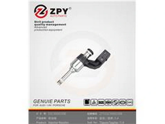 ZPY 03C 906 036M