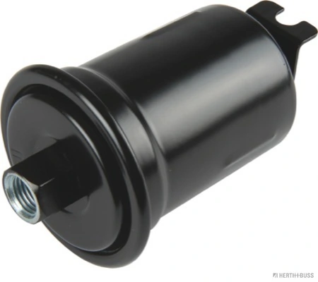 Kütusefilter HERTH+BUSS JAKOPARTS J1332042