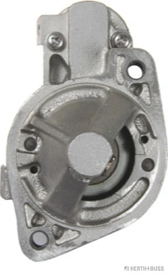 Starter HERTH+BUSS JAKOPARTS J5215050