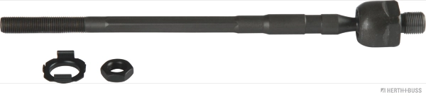 Sisemine rooliots, roolivarras HERTH+BUSS JAKOPARTS J4843056