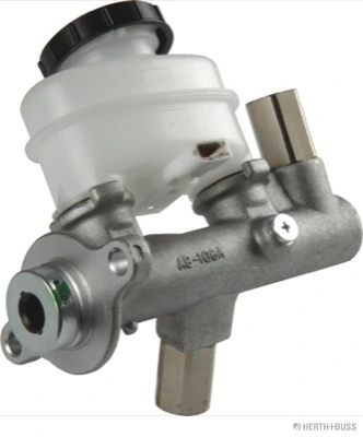 Peapiduri silinder HERTH+BUSS JAKOPARTS J3101115