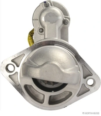 Starter HERTH+BUSS JAKOPARTS J5210531