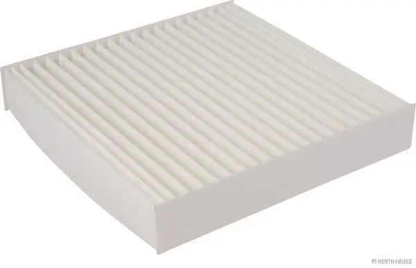 Filter, salongiõhk HERTH+BUSS JAKOPARTS J1340411