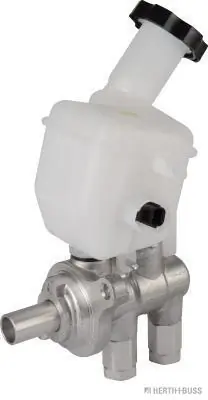 Peapiduri silinder HERTH+BUSS JAKOPARTS J3100381
