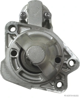 Starter HERTH+BUSS JAKOPARTS J5213043