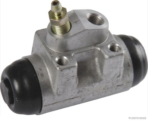 Rattapidurisilinder HERTH+BUSS JAKOPARTS J3230516