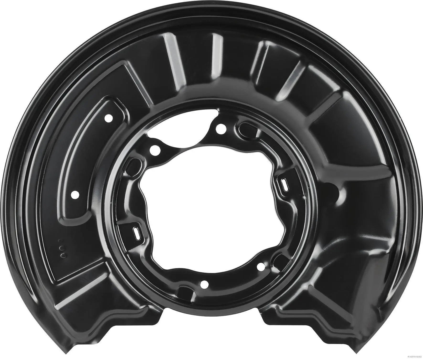Plekk, piduriketas HERTH+BUSS JAKOPARTS J3350815