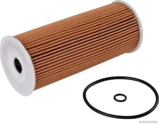 Õlifilter HERTH+BUSS JAKOPARTS J1310810