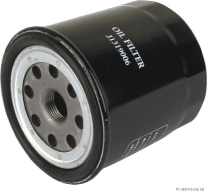 Õlifilter HERTH+BUSS JAKOPARTS J1319006