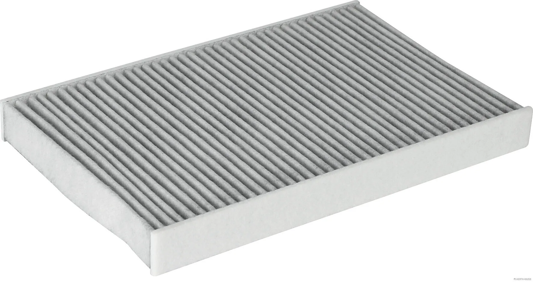 Filter, salongiõhk HERTH+BUSS JAKOPARTS J1340832