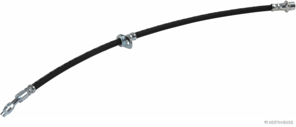 Pidurivoolik HERTH+BUSS JAKOPARTS J3702304