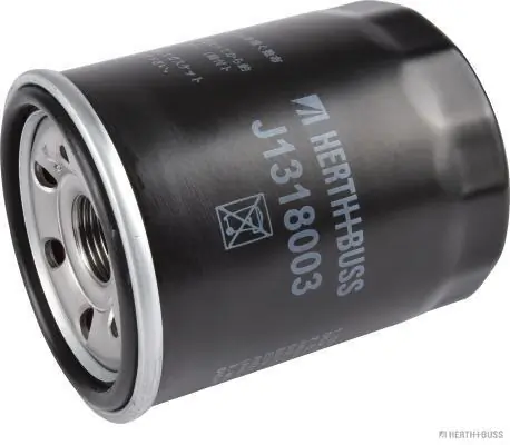 Õlifilter HERTH+BUSS JAKOPARTS J1318003