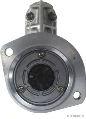 Starter HERTH+BUSS JAKOPARTS J5211035