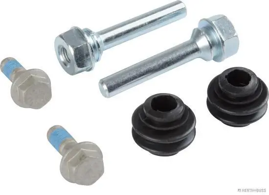 Juhthülsikomplekt, pidurisadul HERTH+BUSS JAKOPARTS J3270505
