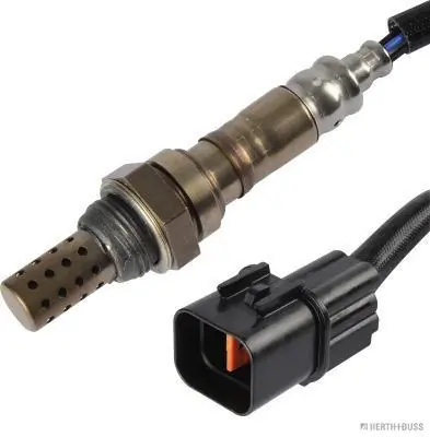 Lambda andur HERTH+BUSS JAKOPARTS J1460917