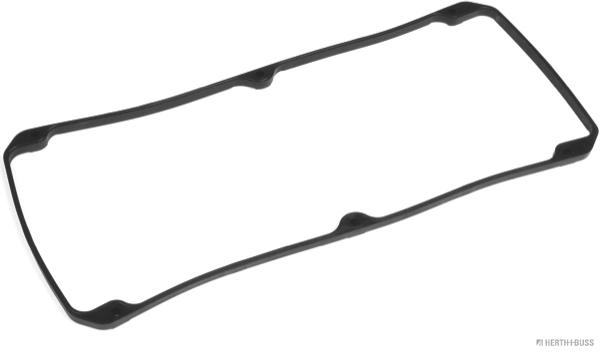 Tihend, klapikaan HERTH+BUSS JAKOPARTS J1225035
