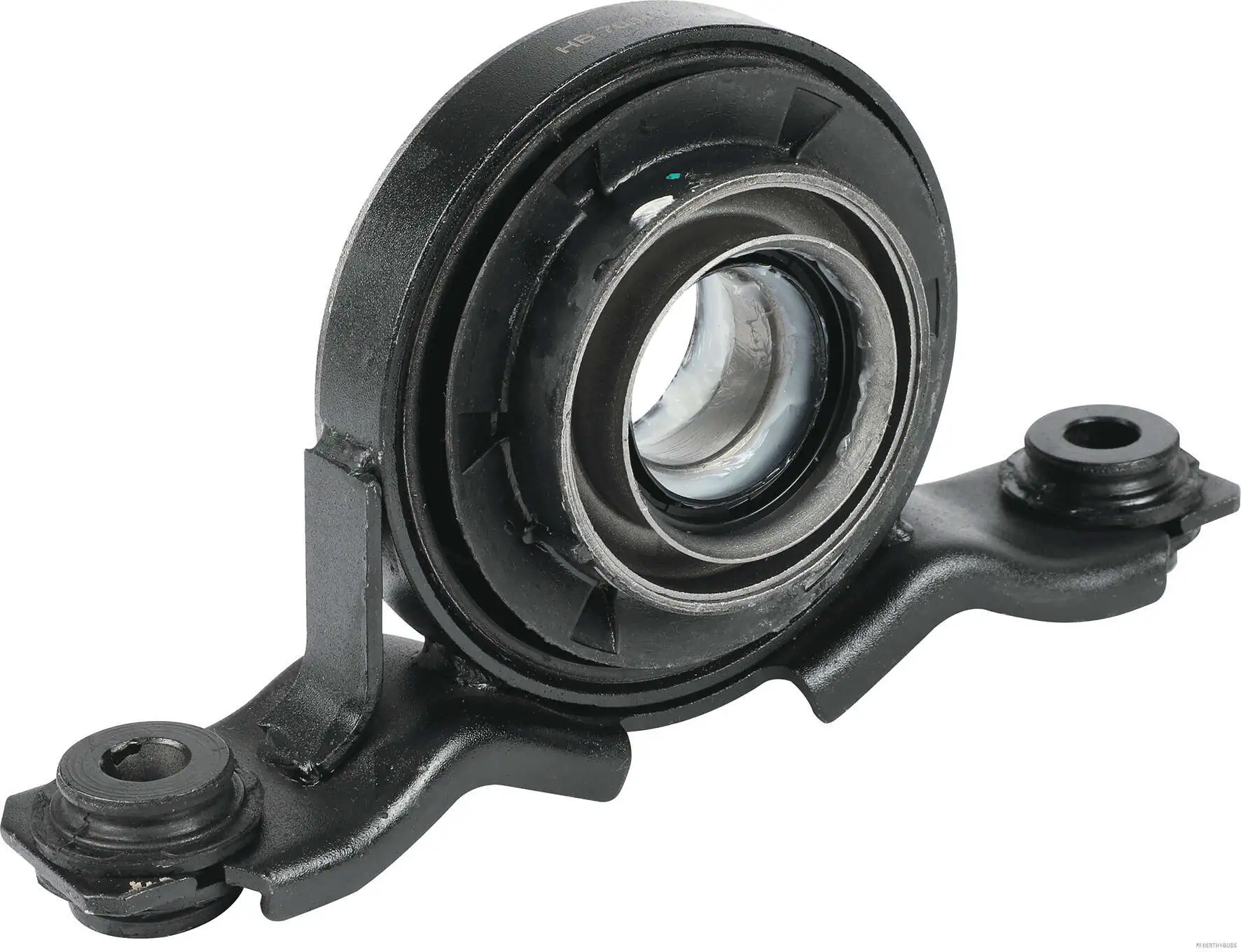 laager, kardaani tugilaager HERTH+BUSS JAKOPARTS J2917001