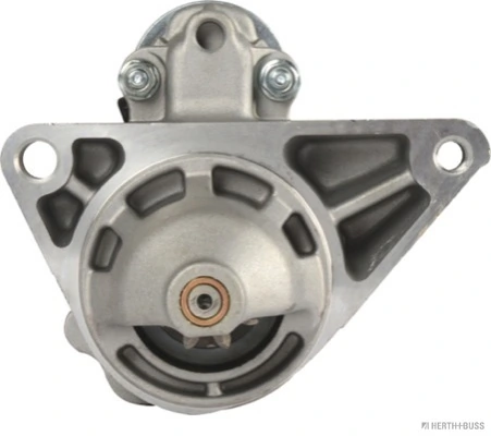 Starter HERTH+BUSS JAKOPARTS J5212147