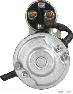 Starter HERTH+BUSS JAKOPARTS J5215024