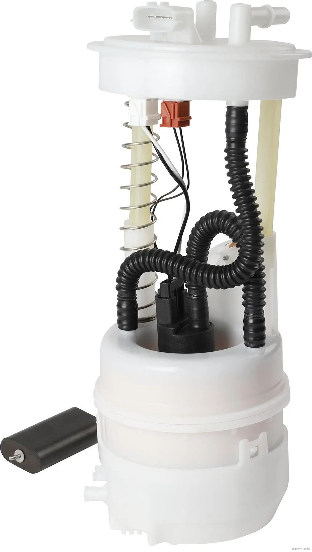 Kütusepump HERTH+BUSS JAKOPARTS J1601041
