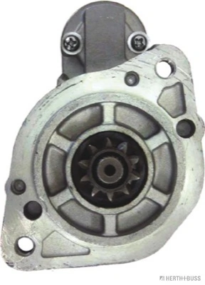 Starter HERTH+BUSS JAKOPARTS J5215054