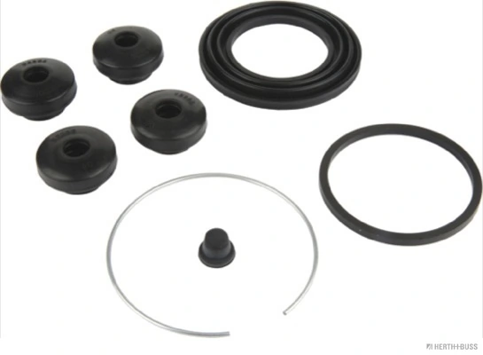 Remondikomplekt, Pidurisadul HERTH+BUSS JAKOPARTS J3288011