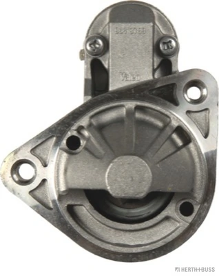 Starter HERTH+BUSS JAKOPARTS J5210907