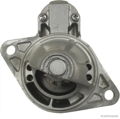 Starter HERTH+BUSS JAKOPARTS J5217016