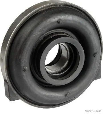 laager, kardaani tugilaager HERTH+BUSS JAKOPARTS J2911000