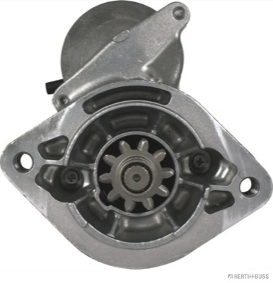 Starter HERTH+BUSS JAKOPARTS J5212094