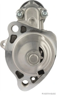 Starter HERTH+BUSS JAKOPARTS J5214060
