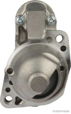 Starter HERTH+BUSS JAKOPARTS J5215061