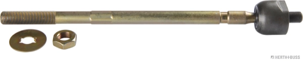Sisemine rooliots, roolivarras HERTH+BUSS JAKOPARTS J4842055
