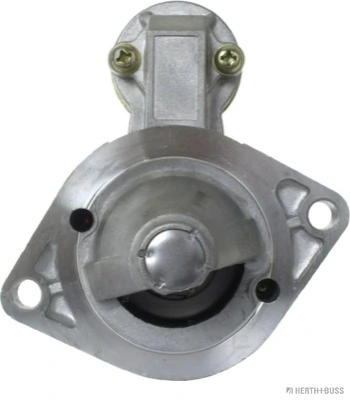 Starter HERTH+BUSS JAKOPARTS J5218005