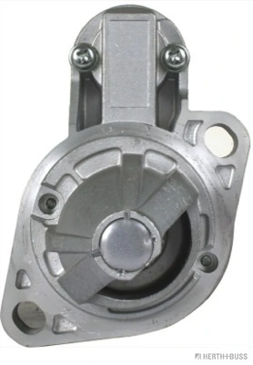 Starter HERTH+BUSS JAKOPARTS J5215011