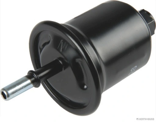 Kütusefilter HERTH+BUSS JAKOPARTS J1335049