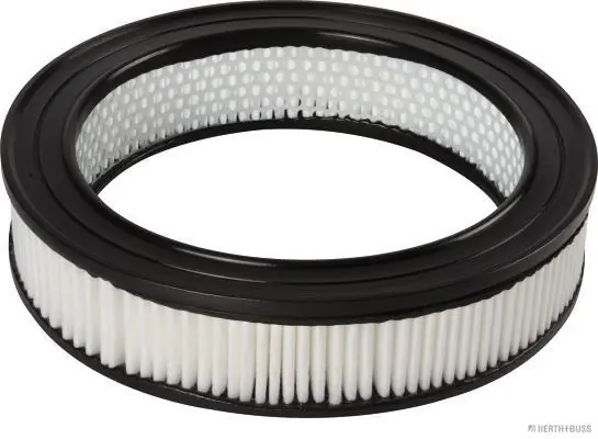 Õhufilter HERTH+BUSS JAKOPARTS J1325010