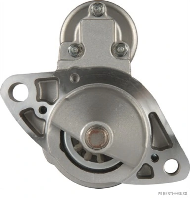 Starter HERTH+BUSS JAKOPARTS J5212121