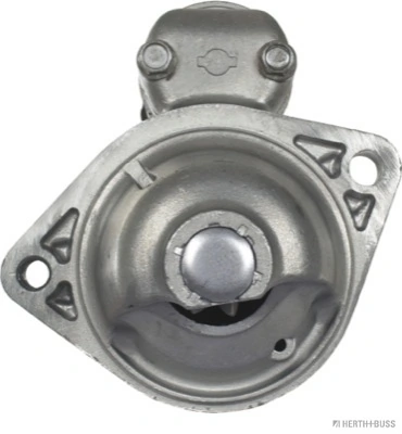 Starter HERTH+BUSS JAKOPARTS J5211078