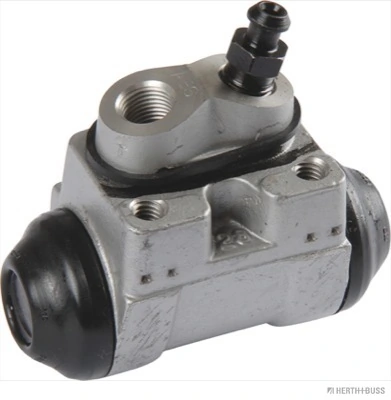 Rattapidurisilinder HERTH+BUSS JAKOPARTS J3240516